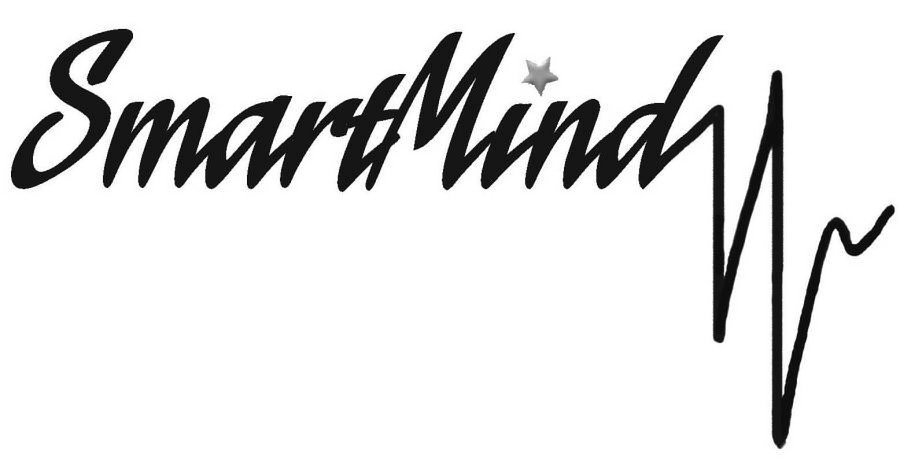 SMARTMIND