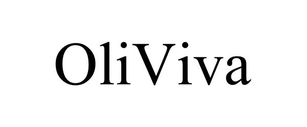  OLIVIVA