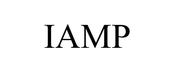  IAMP