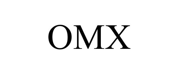 OMX