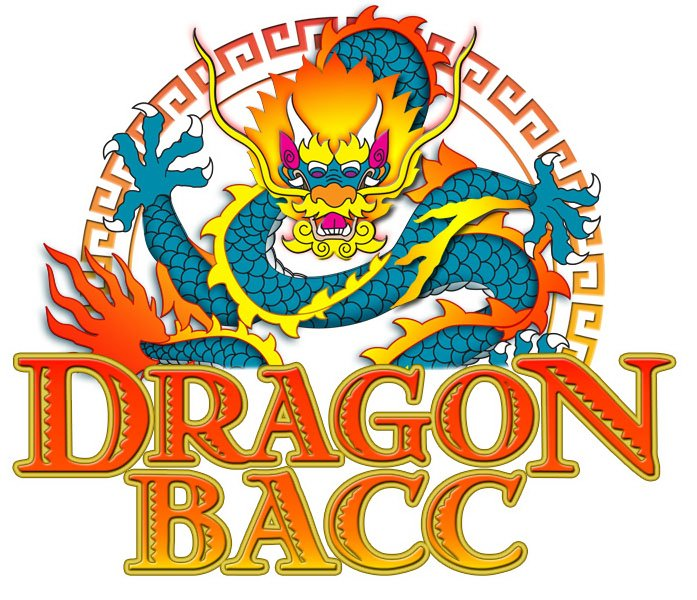  DRAGON BACC