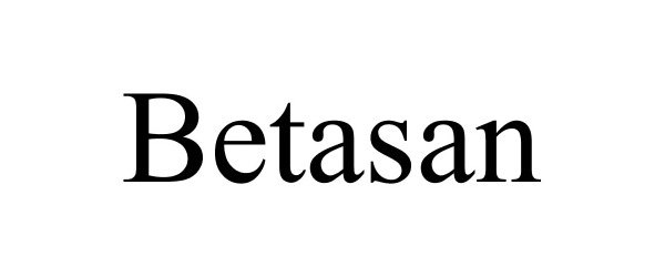 BETASAN