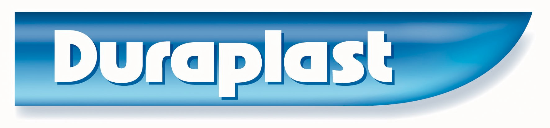  DURAPLAST