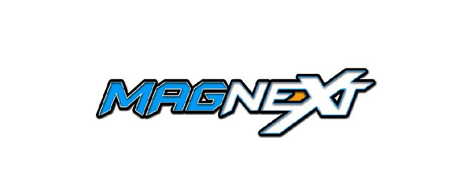  MAGNEXT