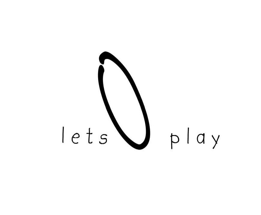  LETS PLAY