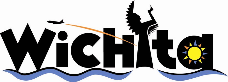 Trademark Logo WICHITA