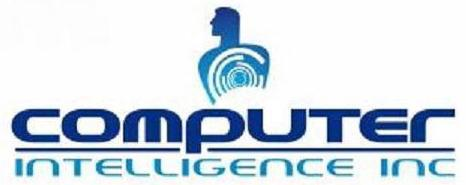  COMPUTER INTELLIGENCE INC