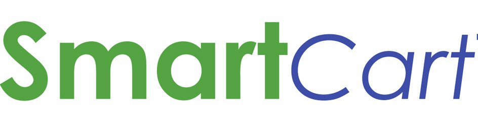 Trademark Logo SMARTCART