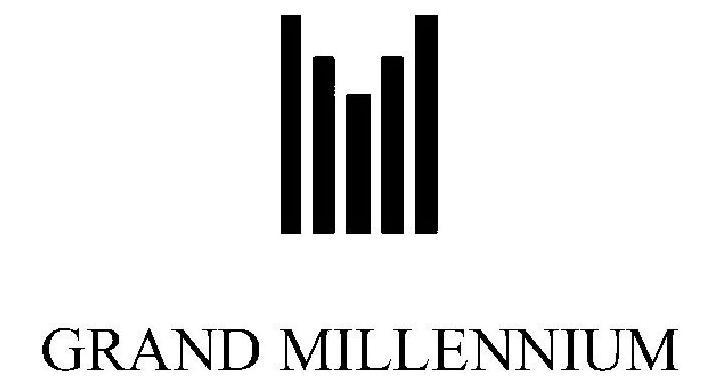  GRAND MILLENNIUM