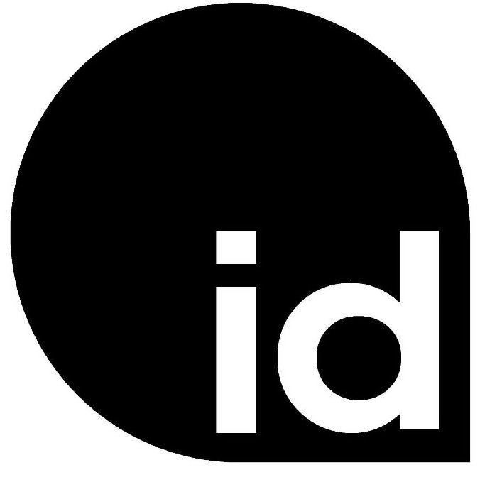  ID