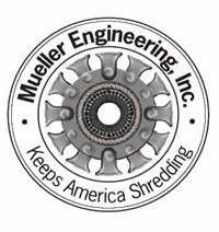  · MUELLER ENGINEERING, INC. Â· KEEPS AMERICA SHREDDING