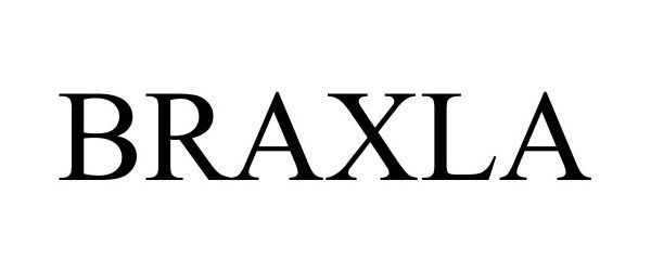  BRAXLA