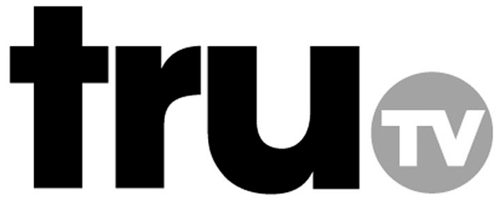 Trademark Logo TRUTV