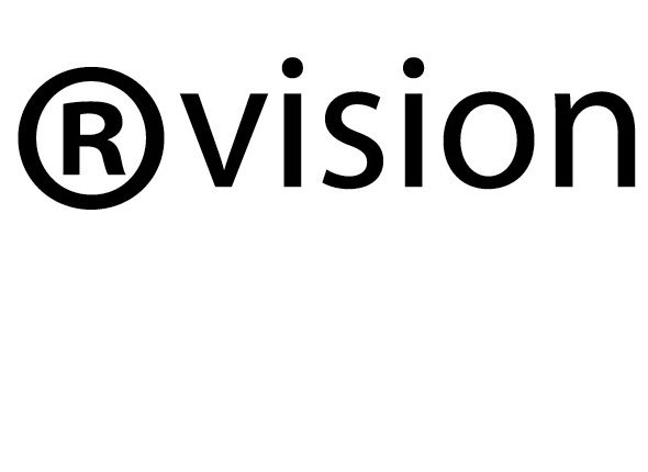 RVISION