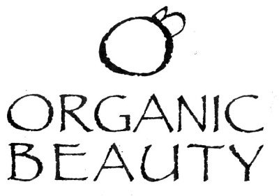 Trademark Logo ORGANIC BEAUTY