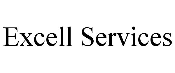  EXCELL SERVICES