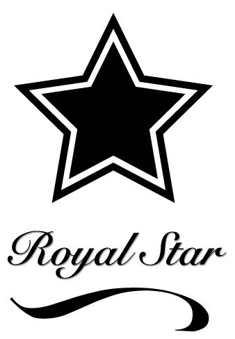 ROYAL STAR