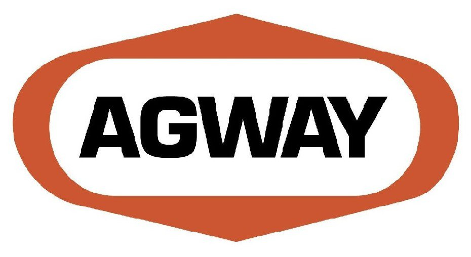 Trademark Logo AGWAY