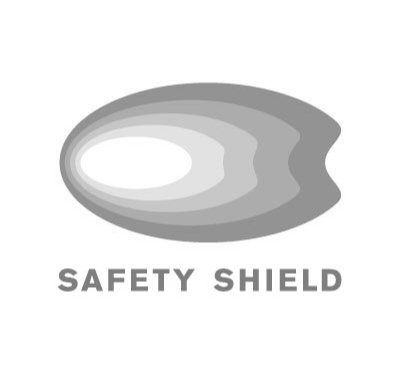  SAFETY SHIELD