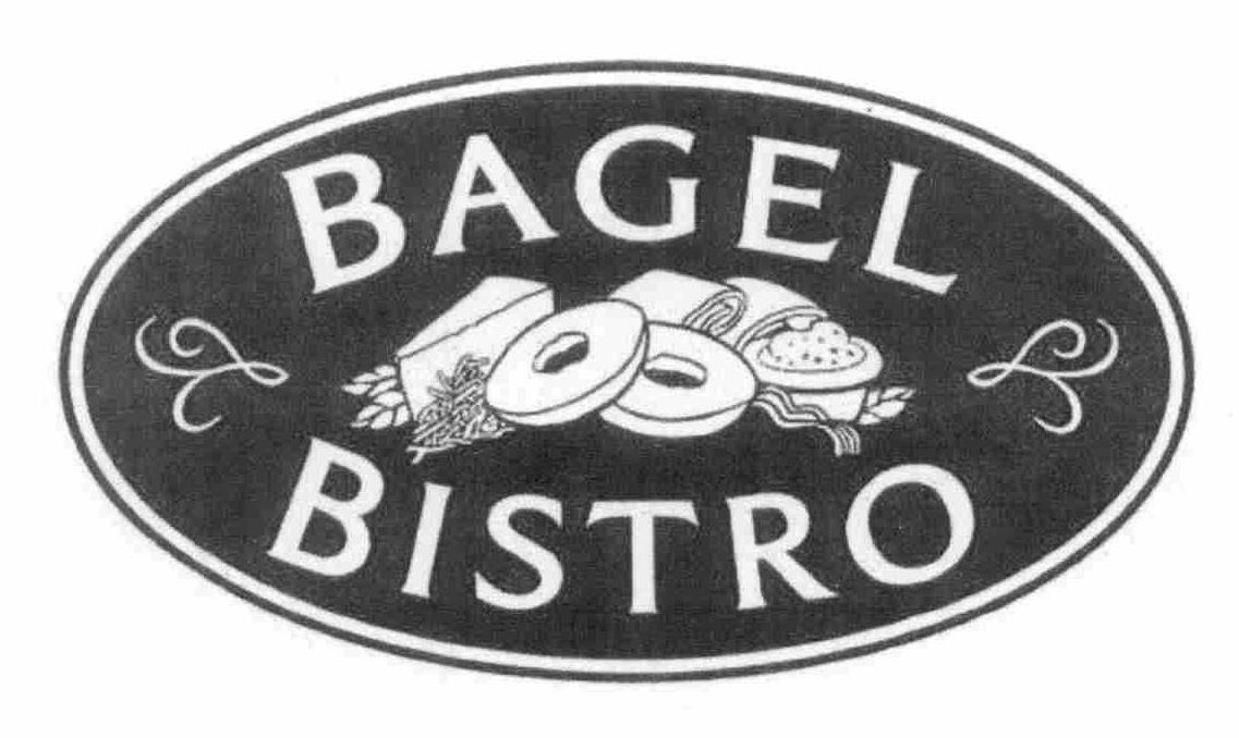 BAGEL BISTRO