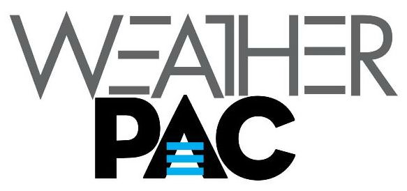  WEATHER PAC