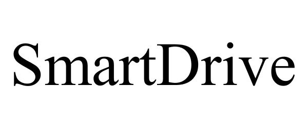 SMARTDRIVE