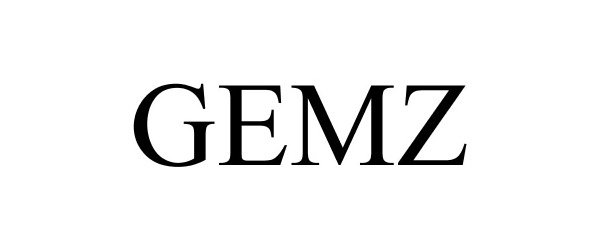  GEMZ