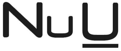 Trademark Logo NU U