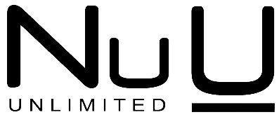 Trademark Logo NU U UNLIMITED