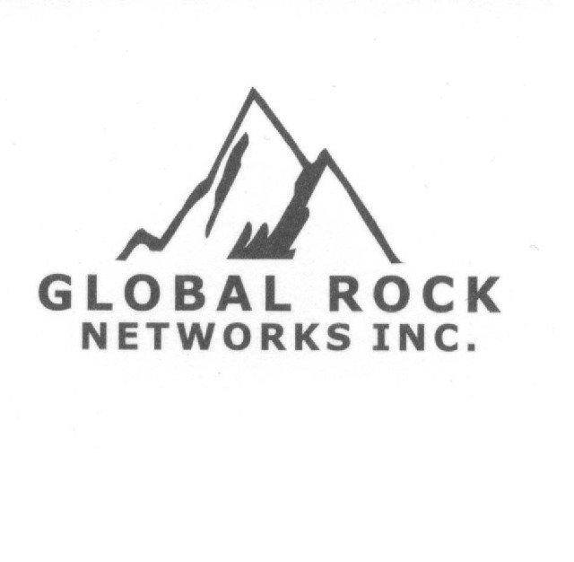  GLOBAL ROCK NETWORKS INC