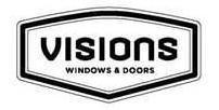  VISIONS WINDOWS &amp; DOORS