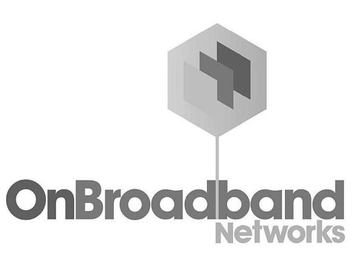  ONBROADBAND NETWORKS