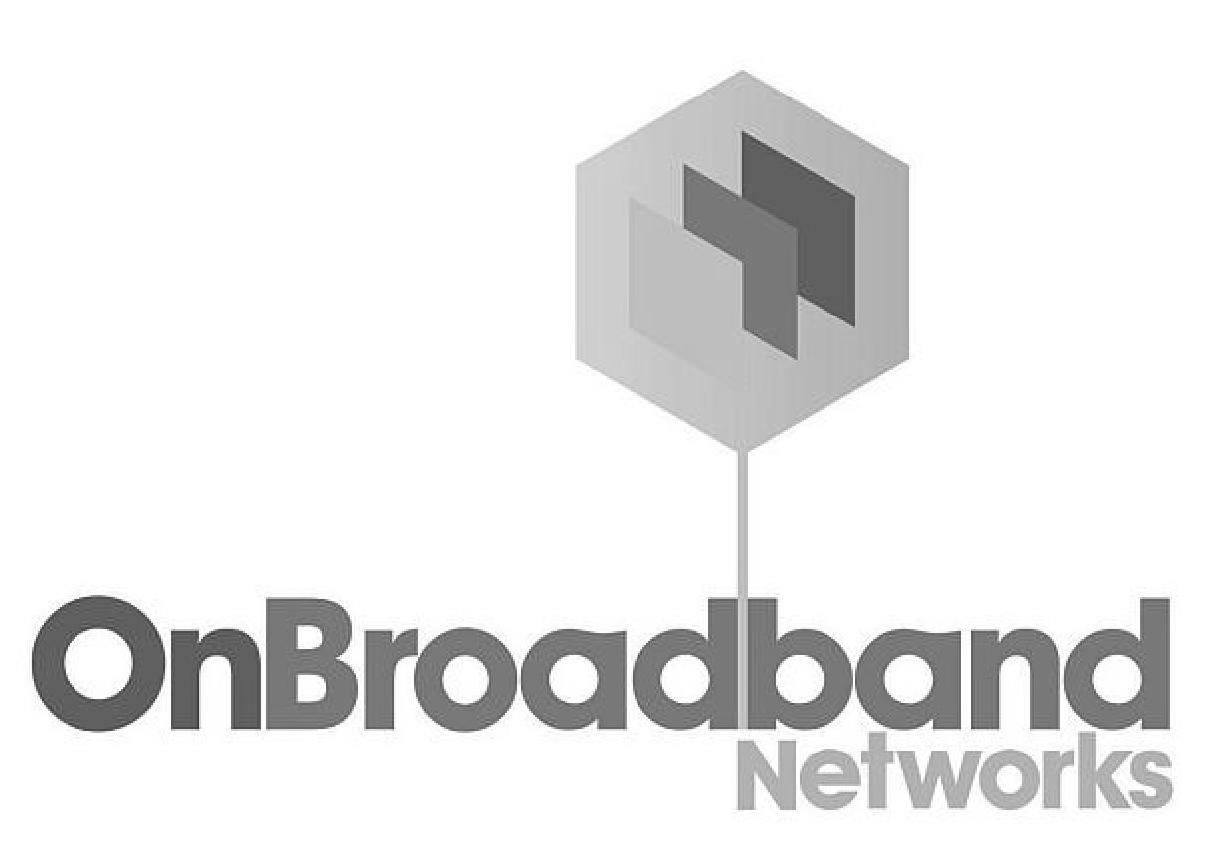  ONBROADBAND NETWORKS