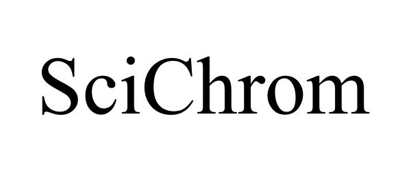  SCICHROM