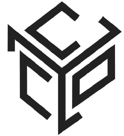 Trademark Logo CYCO