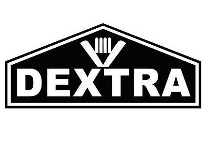 DEXTRA