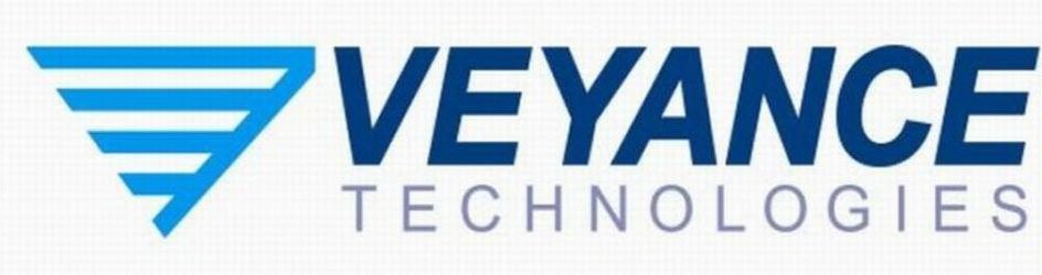  VEYANCE TECHNOLOGIES