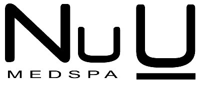 Trademark Logo NU U MEDSPA