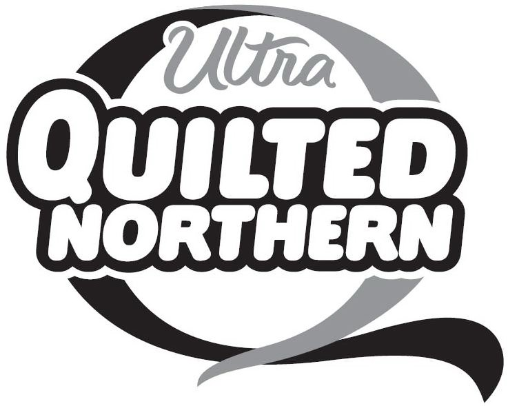  Q ULTRA QUILTED NORTHERN