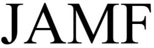 Trademark Logo JAMF