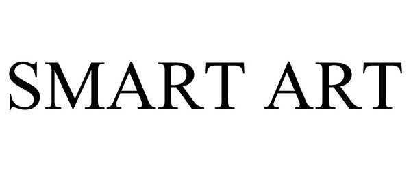  SMART ART