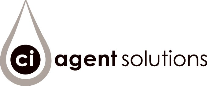  CI AGENT SOLUTIONS