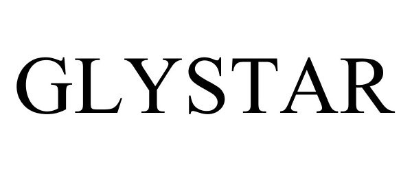 GLYSTAR