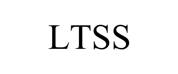  LTSS