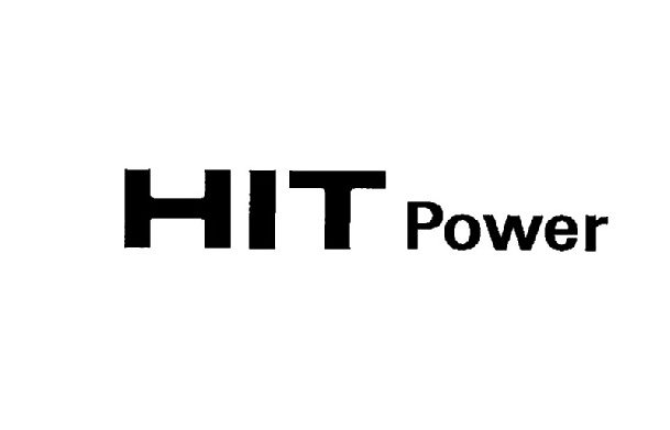  HIT POWER