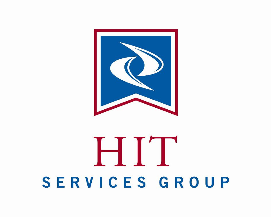 Trademark Logo HIT SERVICES GROUP