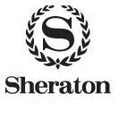  S SHERATON