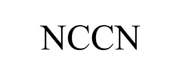  NCCN