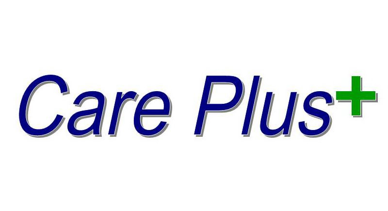  CARE PLUS+