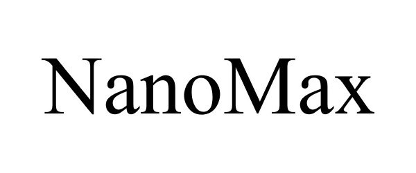 NANOMAX